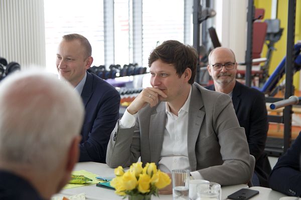 2025 04 16 Ministerbesuch 02