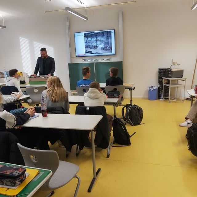 Präsentation2