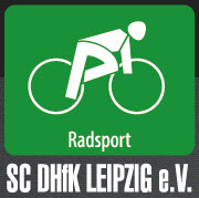 SC DHfK Leipzig e. V., Abteilung Radsport