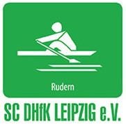 SC DHfK Leipzig e. V., Abteilung Rudern