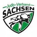 Judoverband Sachsen