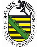 Leichtathletikverband Sachsen