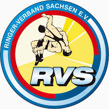 Ringerverband Sachsen