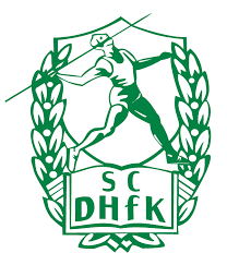 SC DHfK Leipzig e. V.