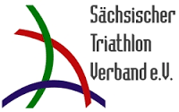Sächsischer Triathlon Verband e. V.