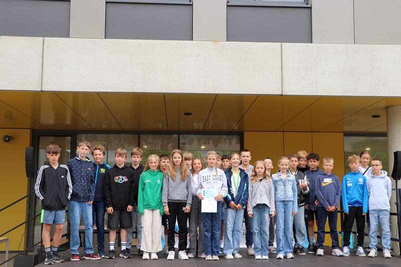 2024 06 19 letzter schultag 03