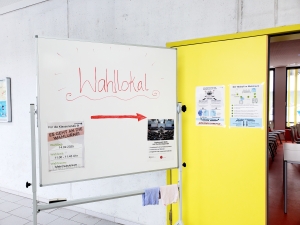 schuelerwahl202502