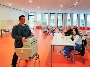 schuelerwahl202503