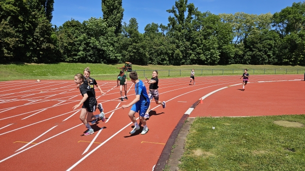 sportfest2025 4