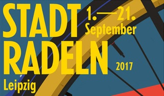 Stadtradeln