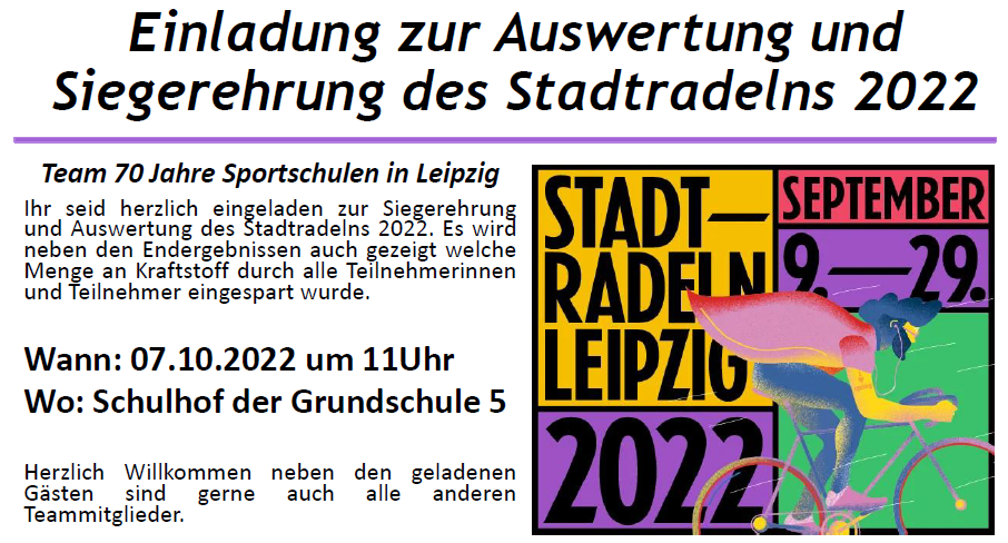 2022stadtradeln03