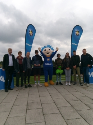 Olympiacross 2019 01