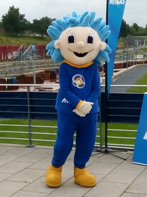 Olympiacross 2019 03