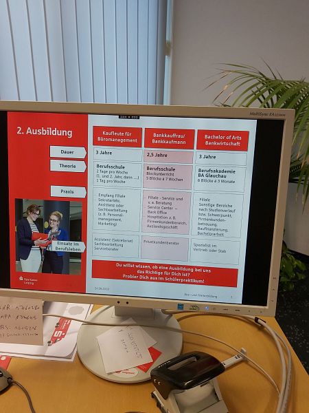 2019 09 24 Sparkasse 03