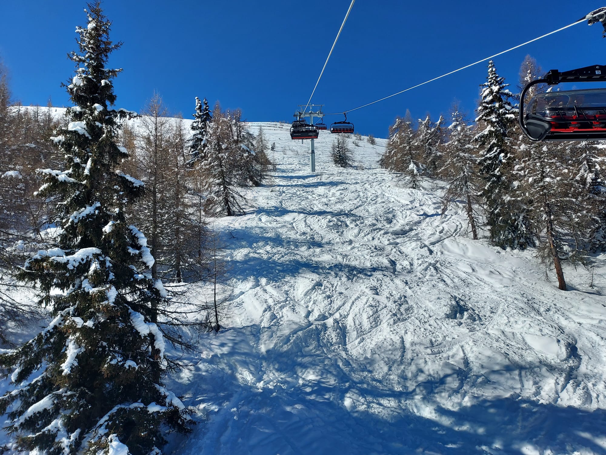 IMG 20250318 WA0017