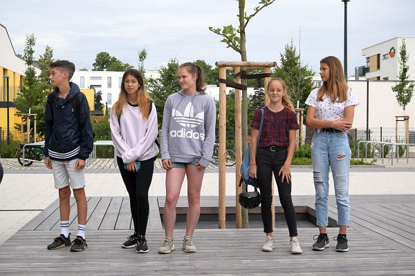2019 07 05 auszeichnungen 07