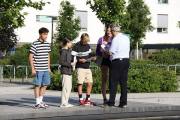 07.07.2023 Auszeichnung der Besten