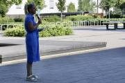 07.07.2023 Auszeichnung der Besten