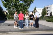 07.07.2023 Auszeichnung der Besten