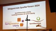 13.02.2025 Neujahrsempfang