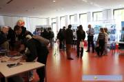 Berufemesse 04.04.2023