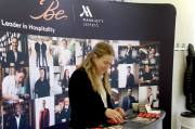 Berufemesse 26.03.2024