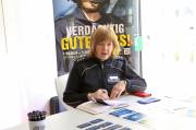 Berufemesse 26.03.2024