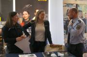 Berufemesse 26.03.2024