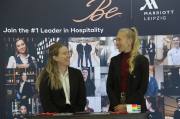 Berufemesse 26.03.2024