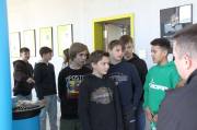 Berufemesse 26.03.2024