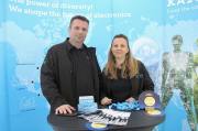 Berufemesse 26.03.2024