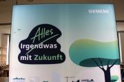 Berufemesse 26.03.2024