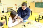 Berufemesse 26.03.2024