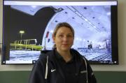 Berufemesse 26.03.2024