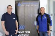 Berufemesse 26.03.2024