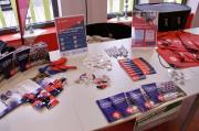 Berufemesse 2025