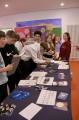Berufemesse 2025
