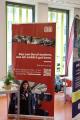 Berufemesse 2025