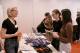 Berufsorientierung - Berufemesse 15.04.2025
