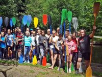sommerlager_tag1_2017_1