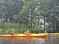 sommerlager_tag1_2017_5