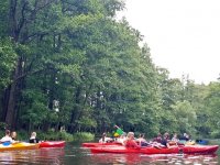 sommerlager_tag1_2017_6