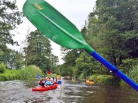 sommerlager_tag1_2017_7