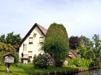 sommerlager_tag2_2017_1