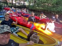 sommerlager_tag2_2017_2