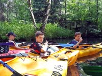 sommerlager_tag2_2017_3