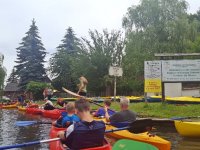 sommerlager_tag2_2017_5
