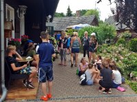 sommerlager_tag2_2017_6