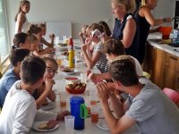 sommerlager_tag2_2017_7