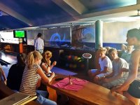 sommerlager_tag2_2017_8
